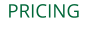 PRICING