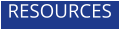 RESOURCES