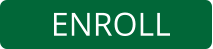 ENROLL